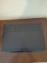 Продавам CD плеър PHILIPS CD471, снимка 6