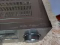 Продавам ресивър PIONEER, снимка 7