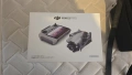DJI MINI 5 PRO, снимка 1
