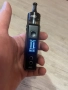 Разпродажба на лична вейп колекция (Geekvape & VooPoo) – Отлично състояние!, снимка 16