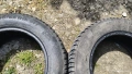 Зимна гума Kumho WP51 WinterCraft 195/65R15 91T, снимка 8