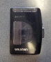Sony walkman Wm FX10, снимка 1