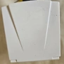 Захранваща кутия за 220V, снимка 2