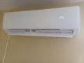 Монтаж и демонтаж на климатици , снимка 1