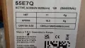 Hisense 55E7Q нов, неразопакован, снимка 4