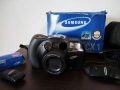 Камери SAMSUNG  Made in Korea, снимка 10