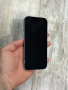 iphone 17 с iCloud заключен за части, снимка 8