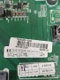 LG 43LJ594V MAIN EAX67129604(1.0) EBT64493108 POWER EAX67264001(1.5) 6870C-0532A HC430DUN-SLTL1-A11X, снимка 3