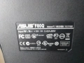 ASUS F80Q 14,1" "35€"!+Доставка!, снимка 4