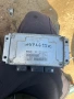 Компютър двигател Ситроен Ксара Пикасо 1.6 95кс , снимка 1