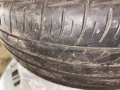 Джанти VW Passat 16, снимка 7