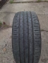 Летни гуми Continental 205/55/16, снимка 4