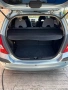 Honda Jazz 1.2 бензин , снимка 9
