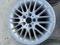 BMW джанти за Е39, снимка 5