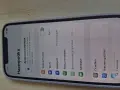 Продавам Айфон 12 pro за София , снимка 2