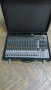 Продавам два пулта  Behringer SX2442FX Eurodesk, снимка 1