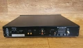 Тунер Cambridge Audio Azur 640T – Аудиофилски DAB/FM тунер в отлично състояние., снимка 6