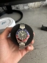 Casio MTD-1053D-2AVES оригинален мъжки часовник 200M, снимка 3