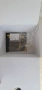 Макара Black Cat FD660, снимка 7