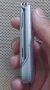 Motorola V3, снимка 6