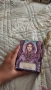 оракулни карти „Keepers of the Light Oracle Cards“ – Kyle Gray, снимка 1