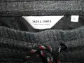 Къси панталони JACK&JONES ,GRAND&HILLS  мъжки,С-М-Л   /червени,сини,сиви/, снимка 12