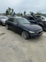 BMW 320D 2014г. F30, снимка 1
