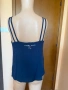 Летни топове Tommy Hilfiger, Kookai, River Woods, снимка 10