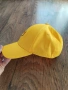 peak performance path cap - страотна мъжка шапка Л/ХЛ, снимка 4