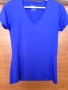  тениски  размер S, снимка 2