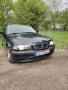 BMW 318I GAZ, снимка 11