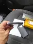 Poco F7 pro в гаранция, снимка 6