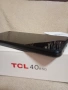 TCL 40 R5G, снимка 3