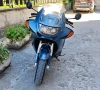 BMW K1200RS, снимка 7