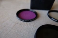 52MM Filters, снимка 7