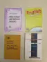Cambridge Advanced English. Student's Book - Leo Jones (1992), снимка 1