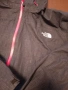 Яке North Face , снимка 2