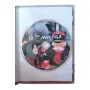 12 те месеца DVD с бг аудио, снимка 4