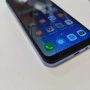 Huawei Nova 61 64\4GB, снимка 2