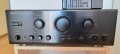 ONKYO INTEGRA A 807, снимка 1