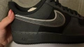 Мъжки маратонки Nike Air Force 1 ‘07 LV8, снимка 9