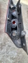 Задни Стопове За Renault Kangoo, снимка 5