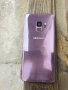 Samsung Galaxy S9 роботи само на vivacom, снимка 7