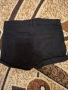 Дамски къси панталонки #3, снимка 9