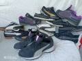 PUMA, ПУМА маратонки, като нови , снимка 7