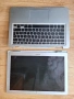 MacBook Air EMC 2142, снимка 9
