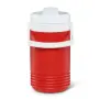 Igloo Legend 1 Gallon Beverage Cooler 3.8L – изотермична кутия (термос) за напитки, снимка 3