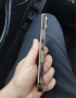 iPhone 13 Pro 128Gb 100%, снимка 5
