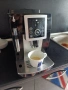 Кафемашина Робот Delonghi, снимка 2