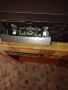 Technics RS-B 355, снимка 12